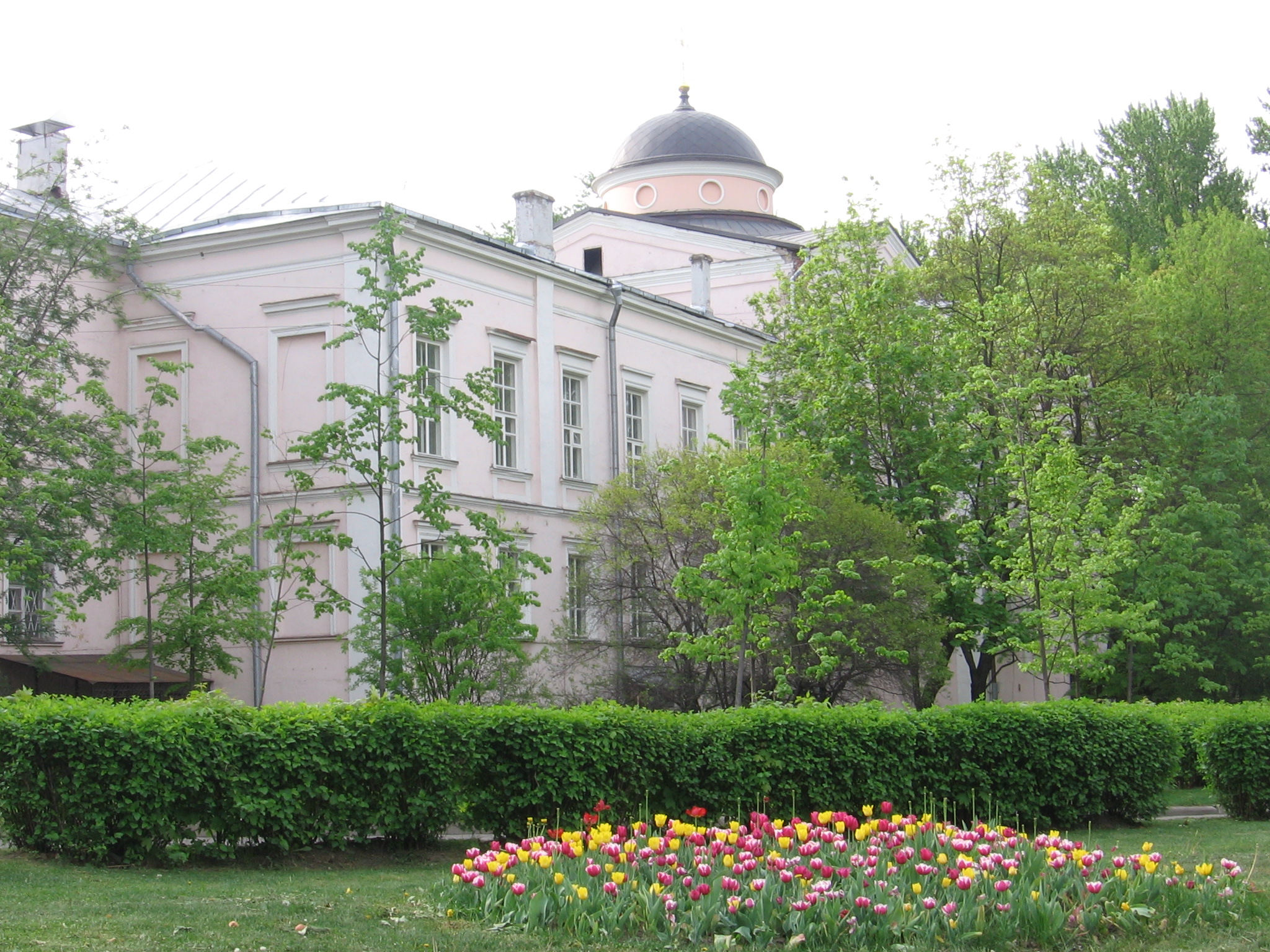 teacher_course_536 Базовый курс преподавателя - Хапаева Светлана Сергеевна