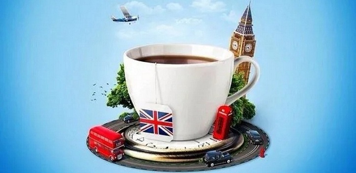 fakuldniso374 Культура страны изучаемого языка 14.ПО(СДПП)ОБ.21.ДОИИ(А)Я.1