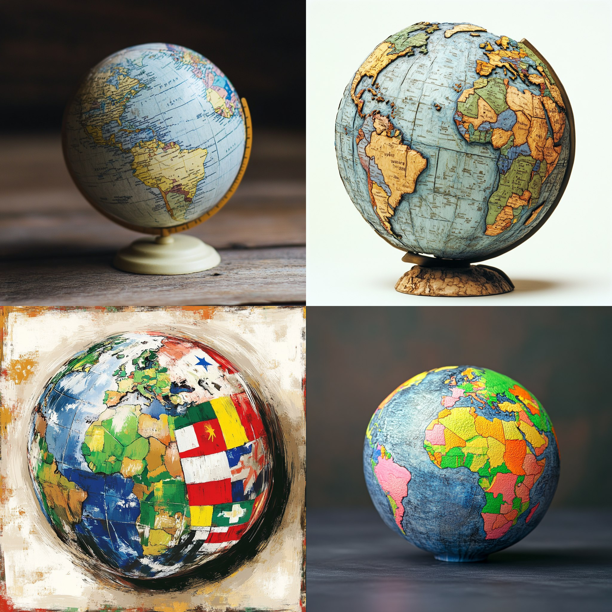 fakulipip4610 Мировая политика и международные отношения 01.ПОБ.22.6