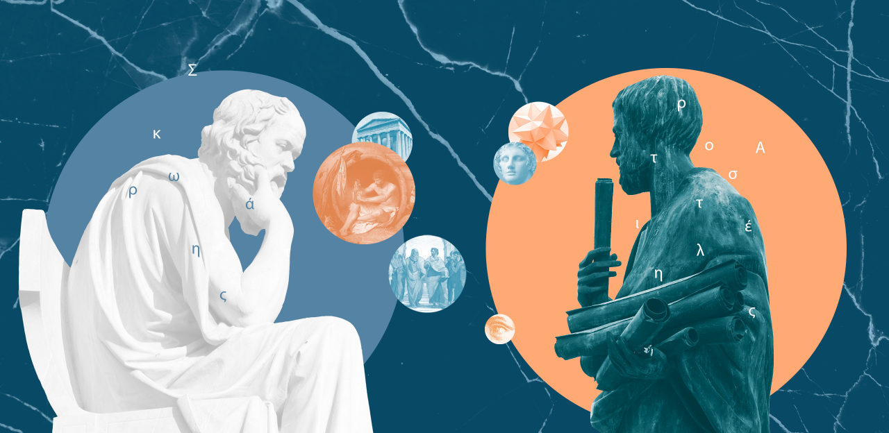 fakulipip4960 Политическая философия и социология как элективные курсы 01.ПОЗМ.22.СНвПИиО-ПД(СПДОТ).1