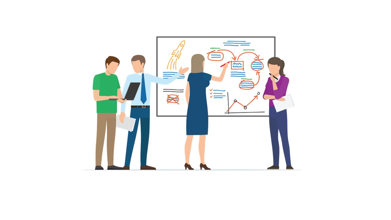 fizmat3263 Производственная (педагогическая) практика 09.ПО(СДПП)ОБ.22.ТО(ПО)ИОР.1