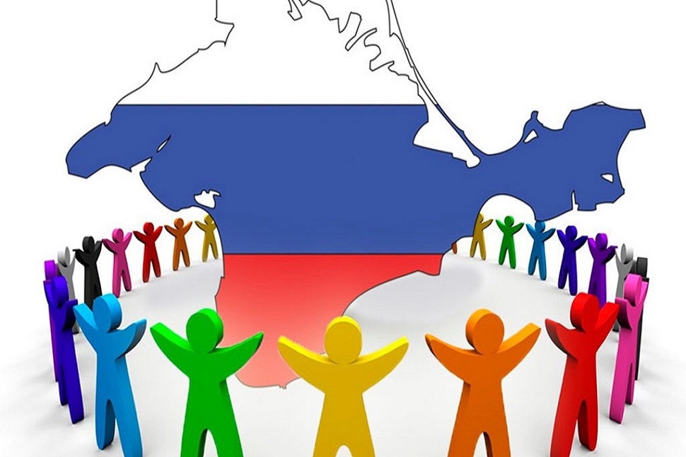 fakulizo2923 Основы государственной политики в сфере межэтнических и межконфессиональных отношений 10.ПООБ.23.ИИ.1