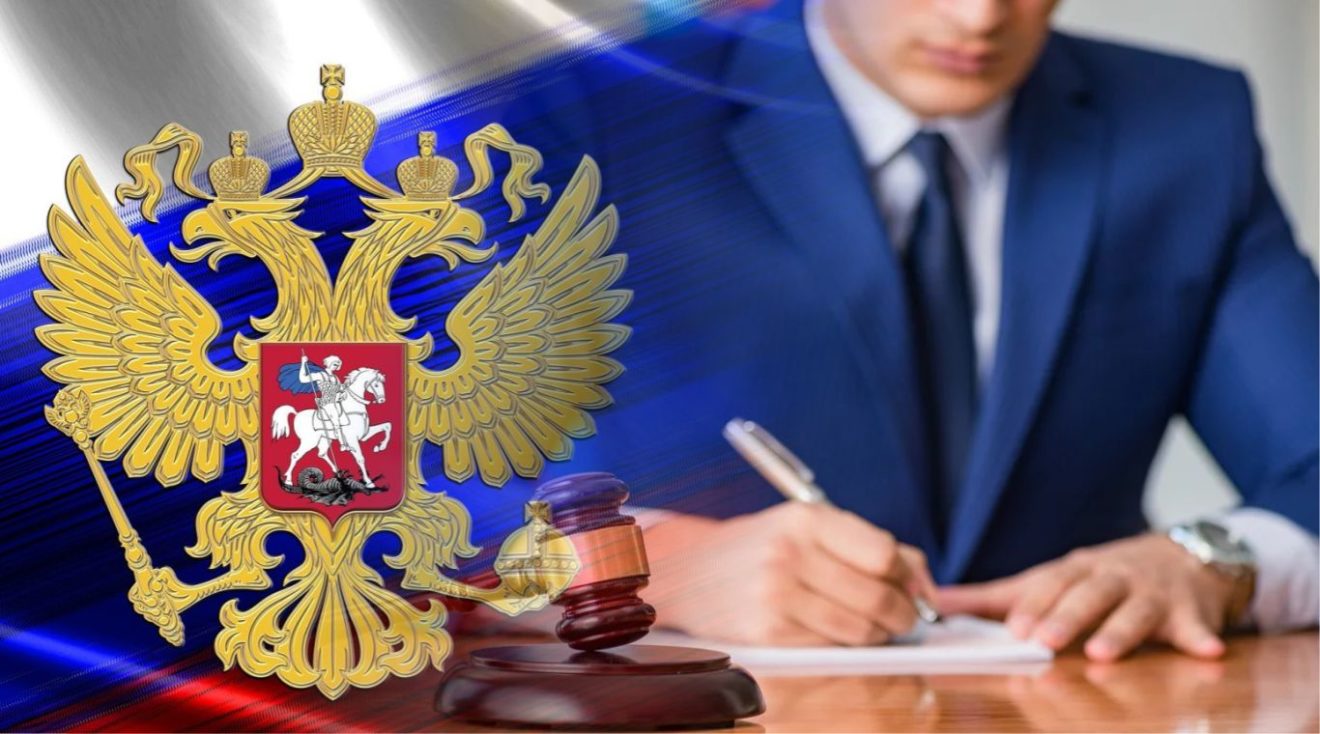 fakulipip5366 Государственная политика и управление 01.ПОБ.22.6