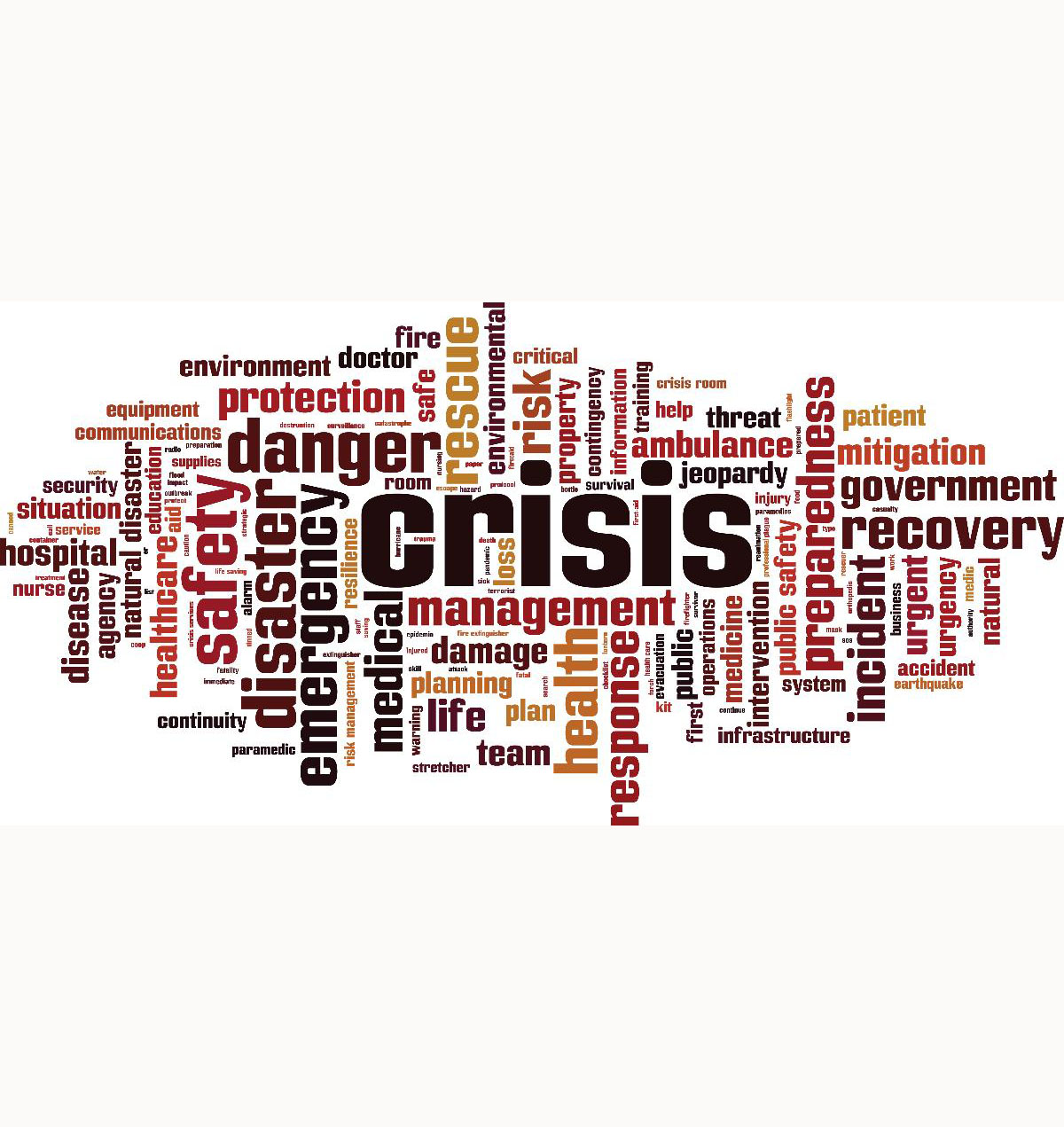 fakulpsych481 Технологии работы в медиапространстве в условиях кризисных ситуаций 15.ПО-ЗМ.24.ПКС(СПДОТ).1