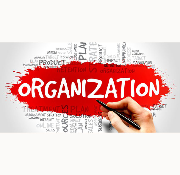 fakulpsych498 Общепсихологические основы организационной психологии и психологии труда 15.ПО-ЗМ.25.ОП(СПДОТ).1