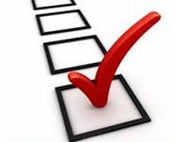 sobr_med_izo Общее собрание обучающихся Медицинского факультета и Факультета изобразительного искуства и народных ремесел