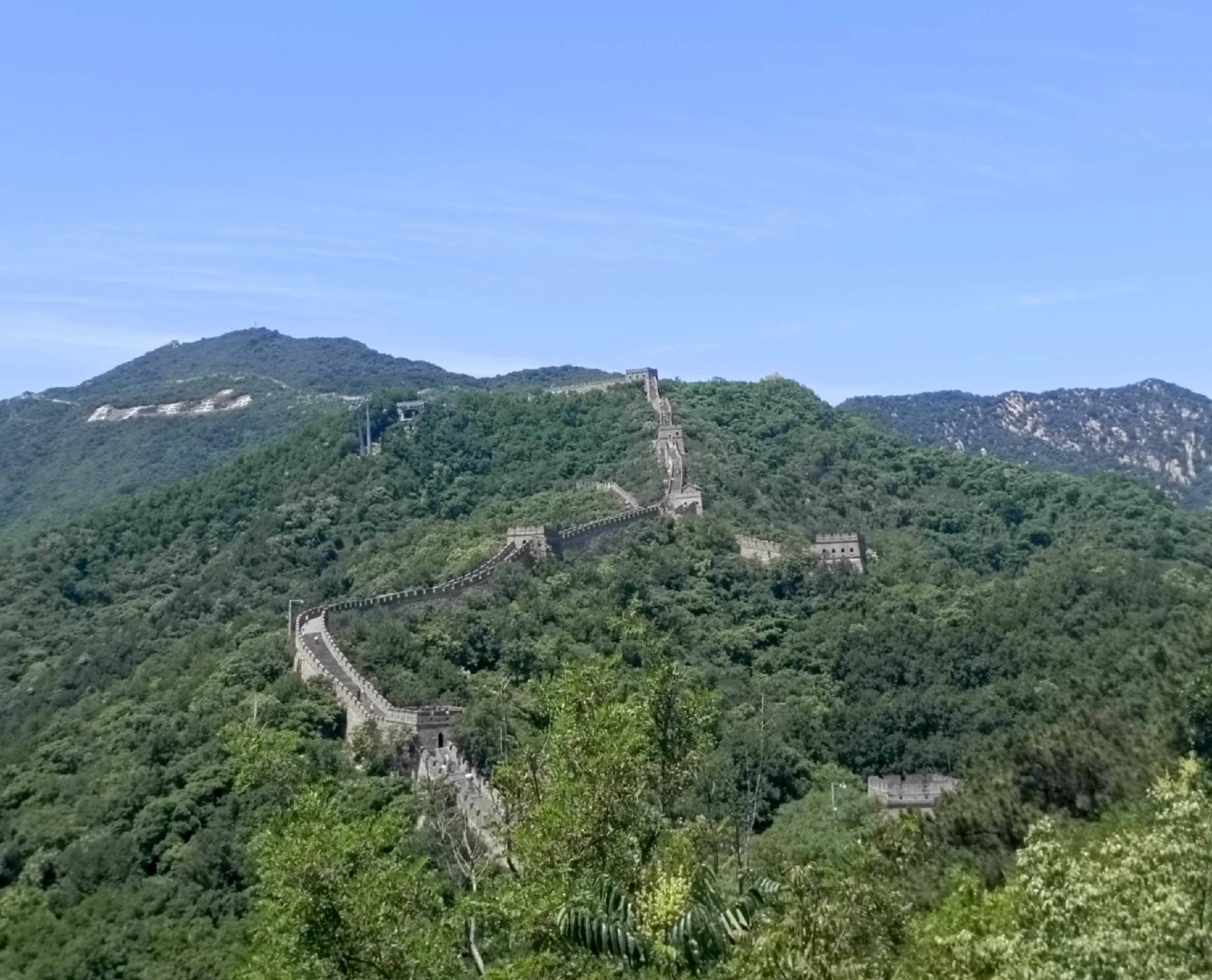 linvist2691 Практический курс второго иностранного языка (китайский язык) 04.ЛОБ.24.ЦЛ(АЯиКЯ).1