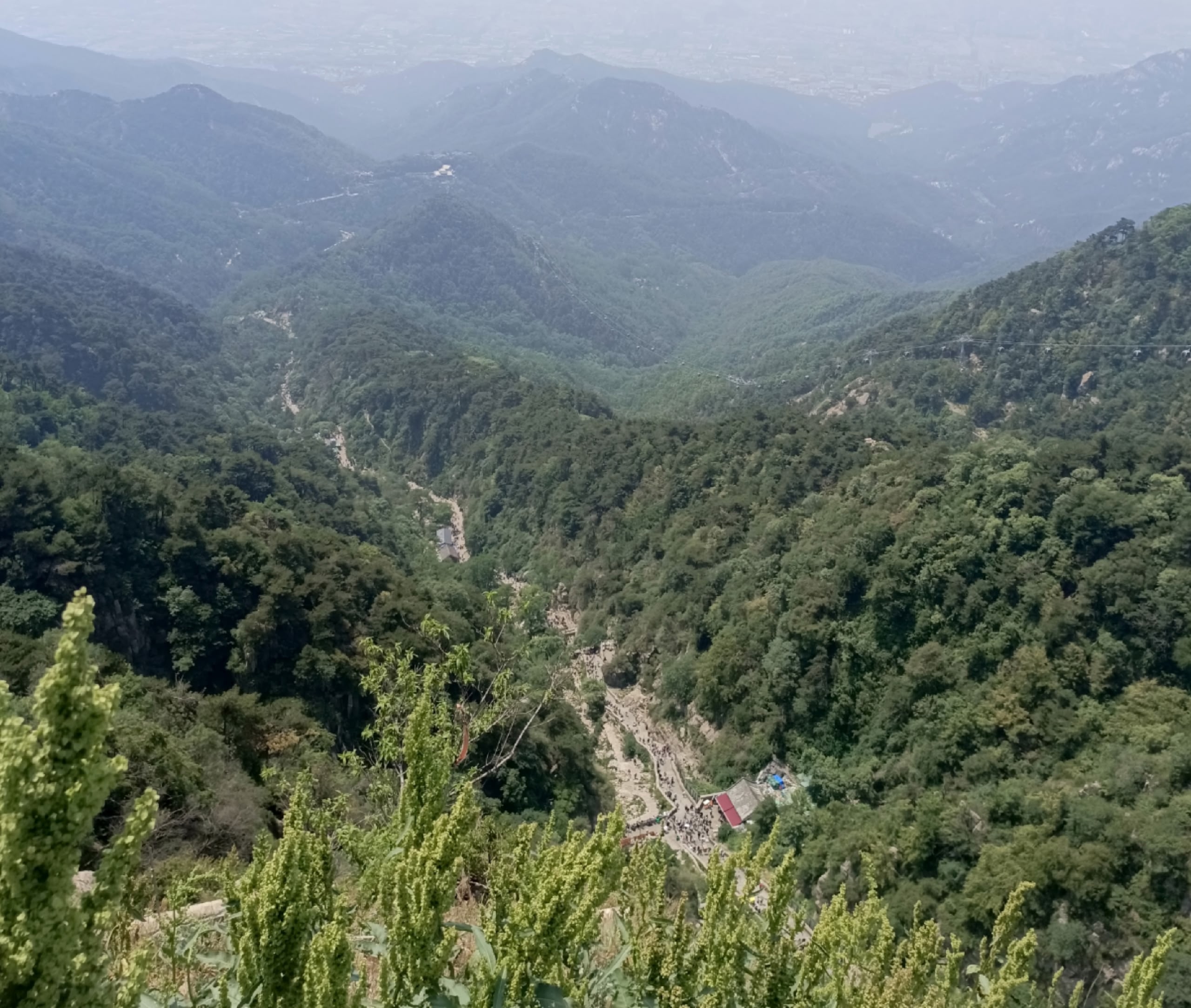 linvist2692 Практический курс второго иностранного языка (китайский язык) 04.ПООБ.23.ИЯ(А)(КИИЯ).3 04.ПООБ.23.ИЯ(А)(КИИЯ).4