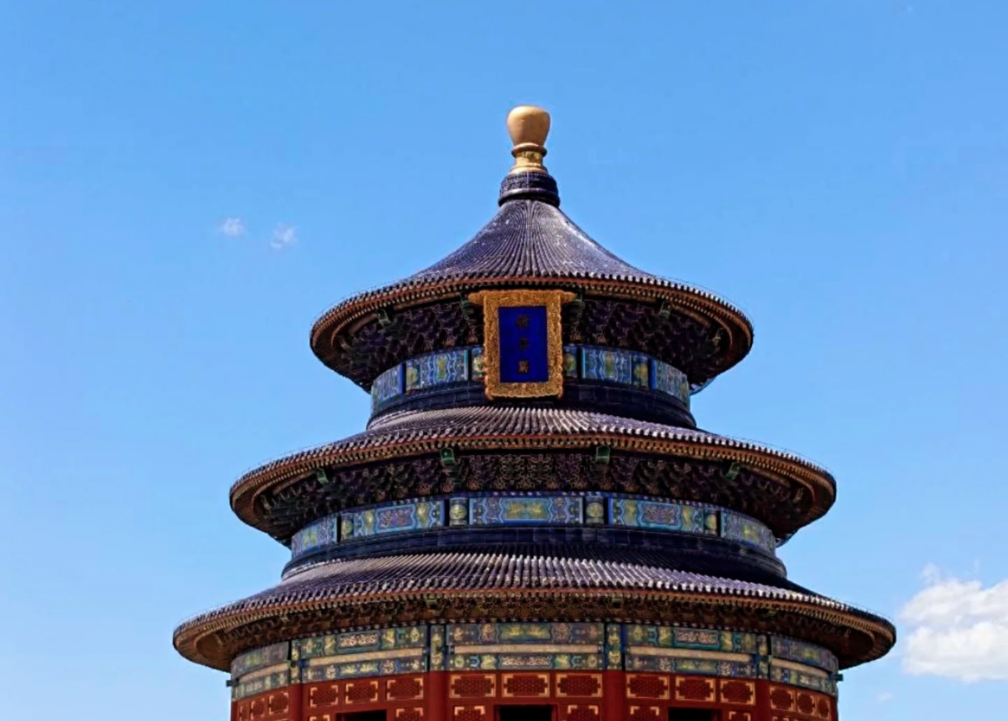 linvist2693 Практический курс второго иностранного языка (китайский язык) 04.ЛО-ЗБ.24.ИЯИКСИЯ(АЯИИЯ).1