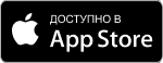 app store