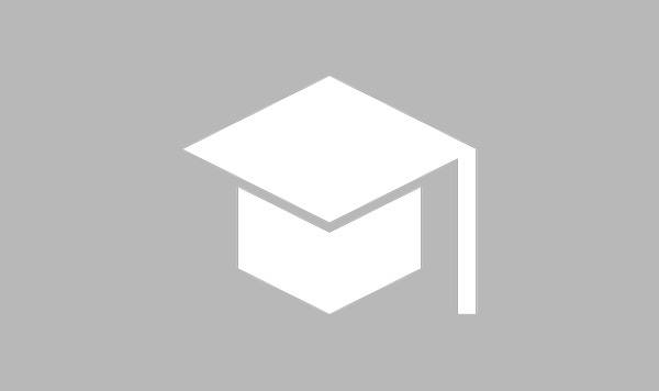 fizmat2689 Учебная практика (научно-исследовательская работа (получение первичных навыков научно-исследовательской работы)) 09.ПО(СДПП)ОБ.23.МиФ.1